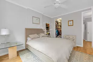 348 E 89th St, New York City, NY 10128 - Photo 5