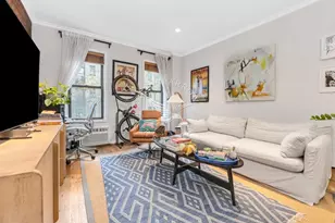 348 E 89th St, New York City, NY 10128 - Photo 11