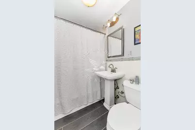 348 E 89th Street #6, New York City, NY 10128 - Photo 7