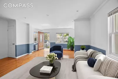 194-35 114th Drive, New York City, NY 11412 - Photo 5