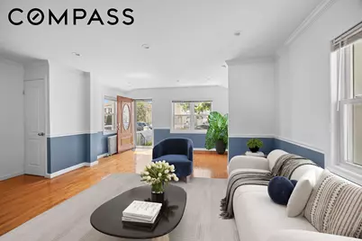 194-35 114th Drive, New York City, NY 11412 - Photo 5