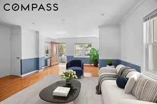 194-35 114th Dr, New York City, NY 11412 - Photo 5