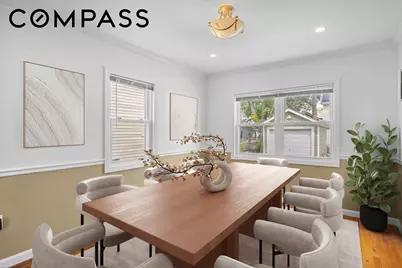 194-35 114th Drive, New York City, NY 11412 - Photo 7