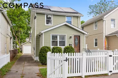 194-35 114th Drive, New York City, NY 11412 - Photo 15