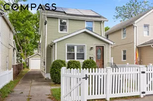 194-35 114th Dr, New York City, NY 11412 - Photo 15