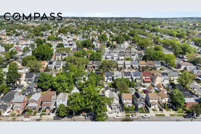 194-35 114th Drive, New York City, NY 11412 - Photo 19