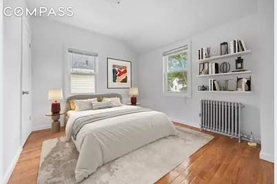 194-35 114th Drive, New York City, NY 11412 - Photo 9