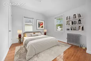 194-35 114th Dr, New York City, NY 11412 - Photo 9
