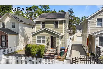 194-35 114th Drive, New York City, NY 11412 - Photo 3