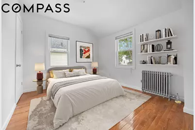194-35 114th Drive, New York City, NY 11412 - Photo 9