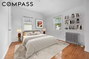 194-35 114th Dr, New York City, NY 11412 - Photo 9