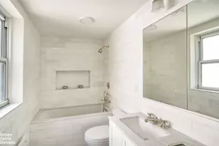 170 E 77th St, New York City, NY 10075 - Photo 5