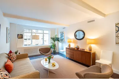 170 E 77th Street #8G, New York, NY 10075 - Photo 1