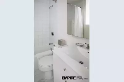 150 W 51st Street #918, New York City, NY 10019 - Photo 11