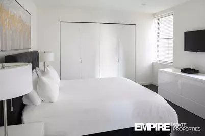 150 W 51st Street #918, New York City, NY 10019 - Photo 9