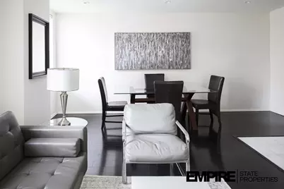 150 W 51st Street #918, New York City, NY 10019 - Photo 5