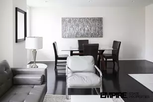 150 W 51st St, New York City, NY 10019 - Photo 5