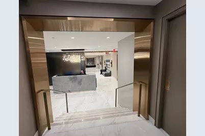 150 W 51st Street #918, New York City, NY 10019 - Photo 13