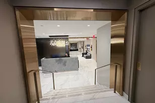 150 W 51st St, New York City, NY 10019 - Photo 13
