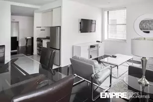 150 W 51st St, New York City, NY 10019 - Photo 3