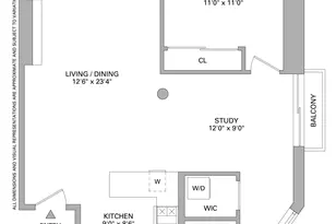 175 E 2nd St, New York City, NY 10009 - Photo 7