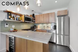 175 E 2nd St, New York City, NY 10009 - Photo 3