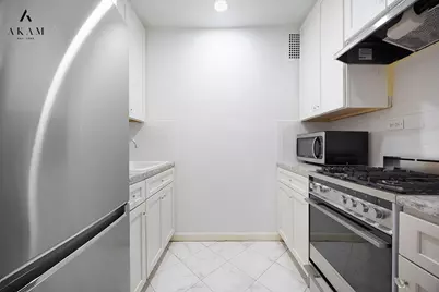 241 E 76th Street #4-A, New York City, NY 10075 - Photo 7