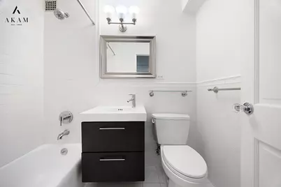 241 E 76th Street #4-A, New York City, NY 10075 - Photo 9