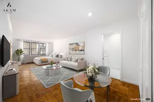 241 E 76th St, New York City, NY 10075 - Photo 3