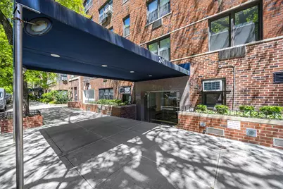 241 E 76th Street #4-A, New York City, NY 10075 - Photo 11