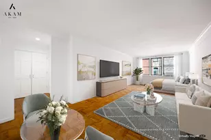 241 E 76th St, New York City, NY 10075 - Photo 1