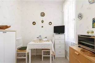 701 Gerald Ct, New York City, NY 11235 - Photo 7