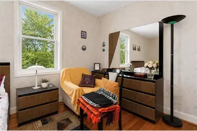 701 Gerald Court #2E, New York City, NY 11235 - Photo 11