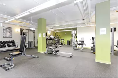 750 Kappock Street #305, New York City, NY 10463 - Photo 15