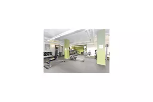 750 Kappock St, New York City, NY 10463 - Photo 15