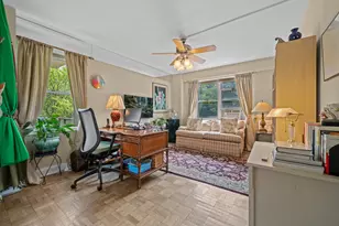 750 Kappock St, New York City, NY 10463 - Photo 11
