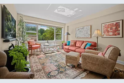750 Kappock Street #305, New York City, NY 10463 - Photo 3