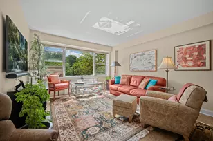 750 Kappock St, New York City, NY 10463 - Photo 3