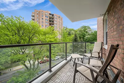 750 Kappock Street #305, New York City, NY 10463 - Photo 13
