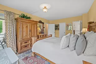 750 Kappock St, New York City, NY 10463 - Photo 9