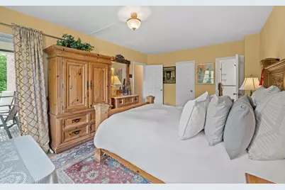 750 Kappock Street #305, New York City, NY 10463 - Photo 9