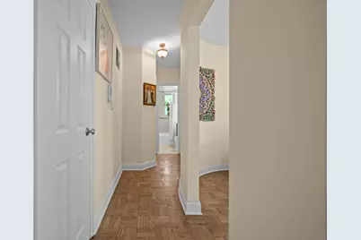 750 Kappock Street #305, New York City, NY 10463 - Photo 7