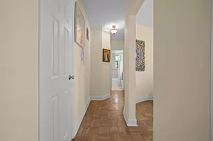 750 Kappock St, New York City, NY 10463 - Photo 7