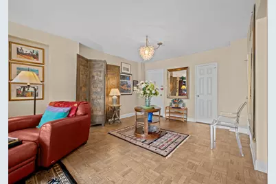 750 Kappock Street #305, New York City, NY 10463 - Photo 5