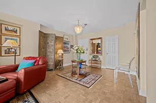 750 Kappock St, New York City, NY 10463 - Photo 5