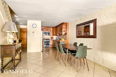 226 E 32nd Street, New York City, NY 10016 - Photo 5