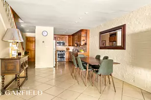 226 E 32nd St, New York City, NY 10016 - Photo 5