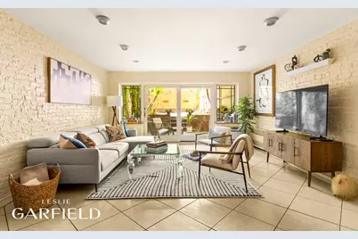226 E 32nd Street, New York City, NY 10016 - Photo 1