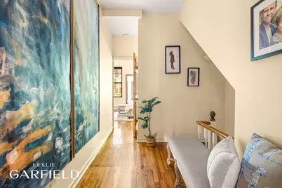 226 E 32nd Street, New York City, NY 10016 - Photo 3