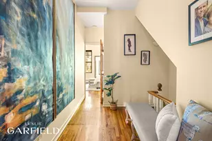 226 E 32nd St, New York City, NY 10016 - Photo 3